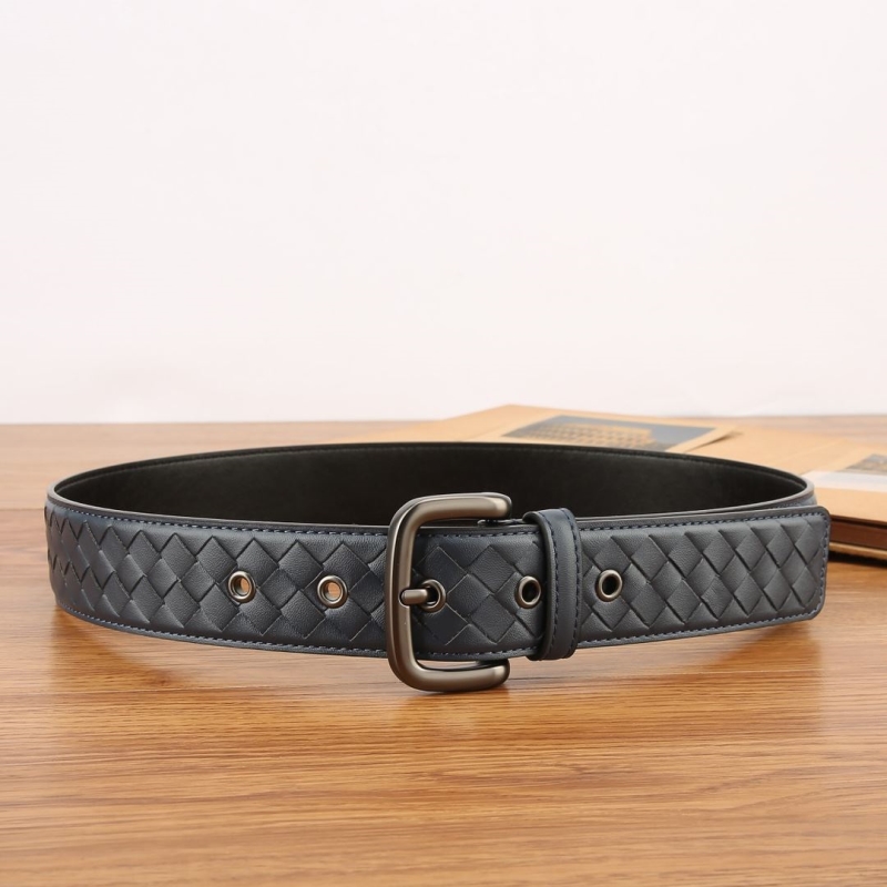 BV Belts